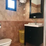 Casa Velas Appartement Costa Teguise