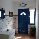 Casa Velas *