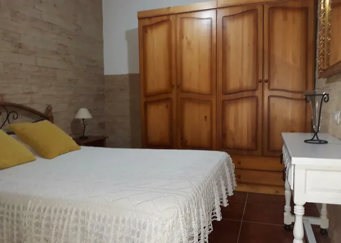 Casa Velas