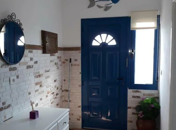 Casa Velas *
