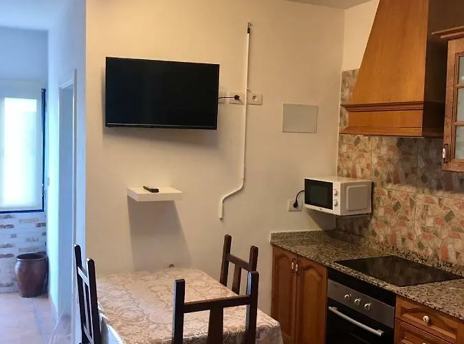 Casa Velas * קוסטה טגוויסה
