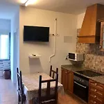 Casa Velas * 코스타 테기세