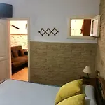 Casa Velas 아파트 *